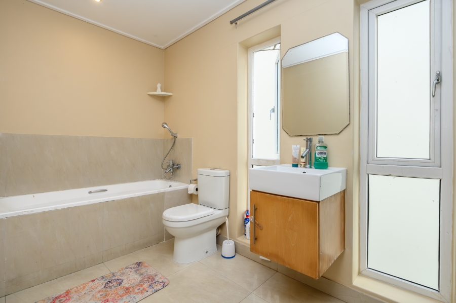 3 Bedroom Property for Sale in Brookes Hill Eastern Cape
